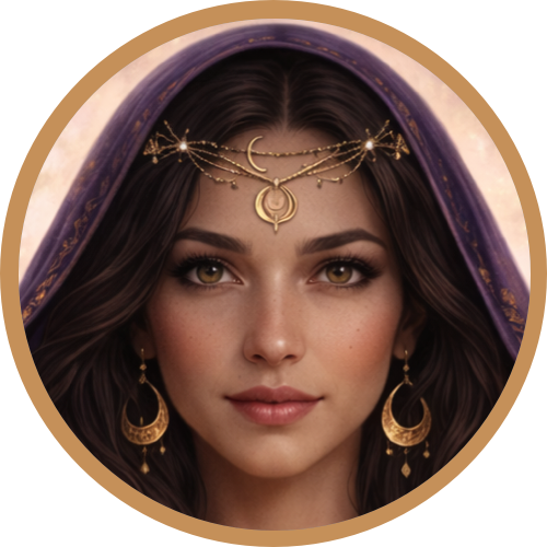 Arcanita